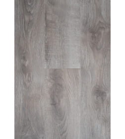 Ламинат UNILIN Clix Plus Intense Дуб Гастония  CХI 151 