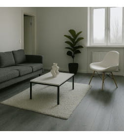 Ламинат UNILIN Clix Plus Intense Дуб Гастония  CХI 151 