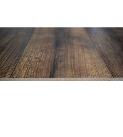 Ламинат UNILIN Clix Plus Intense Дуб МАРОККАНСКИЙ  CХI 152 