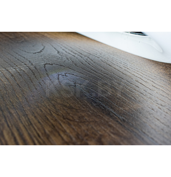 Ламинат UNILIN Clix Plus Intense Дуб МАРОККАНСКИЙ  CХI 152  (CХI 152) 