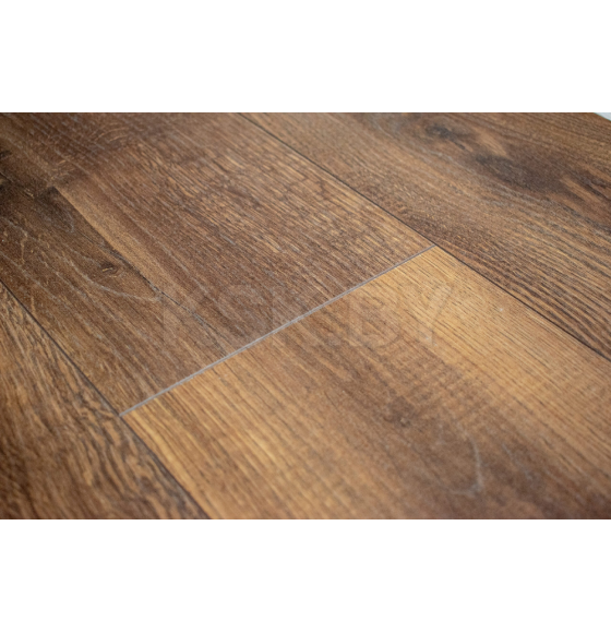 Ламинат UNILIN Clix Plus Intense Дуб МАРОККАНСКИЙ  CХI 152  (CХI 152) 