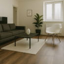 Ламинат UNILIN Clix Plus Intense Дуб МАРОККАНСКИЙ  CХI 152  (CХI 152) 