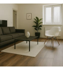 Ламинат UNILIN Clix Plus Intense Дуб МАРОККАНСКИЙ  CХI 152 