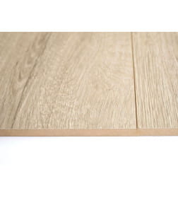 Ламинат UNILIN LocFloor Arctic Дуб Карельский LTR575