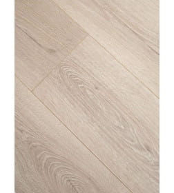 Ламинат UNILIN LocFloor Arctic Дуб Карельский LTR575