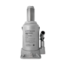 Домкрат бутылочный 20т Хорекс Авто T20450 HZ 01.4.019J (HZ 01.4.019J) 