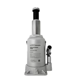 Домкрат бутылочный 20т Хорекс Авто T20450 HZ 01.4.019J