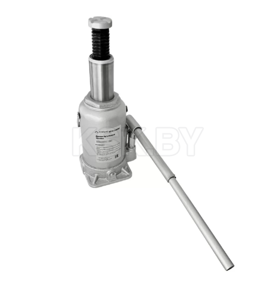 Домкрат бутылочный 20т Хорекс Авто T20450 HZ 01.4.019J (HZ 01.4.019J) 