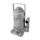 Домкрат бутылочный 20т Хорекс Авто T20450 HZ 01.4.019J (HZ 01.4.019J) 