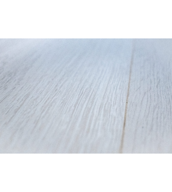 Ламинат UNILIN LocFloor Arctic Дуб охта LTR576 