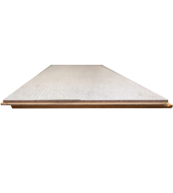 Ламинат UNILIN LocFloor Arctic Дуб охта LTR576 