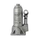 Домкрат бутылочный 2т Хорекс Авто T02006 HZ 01.4.021J (HZ 01.4.021J) 