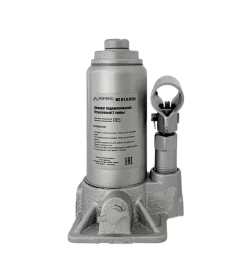 Домкрат бутылочный 2т Хорекс Авто T02006 HZ 01.4.021J