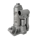 Домкрат бутылочный 2т Хорекс Авто T02006 HZ 01.4.021J (HZ 01.4.021J) 