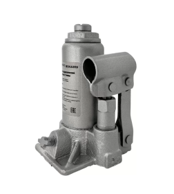 Домкрат бутылочный 2т Хорекс Авто T02006 HZ 01.4.021J