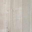 Ламинат UNILIN LocFloor Arctic Дуб Кижи LTR577  (LTR577) 