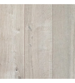 Ламинат UNILIN LocFloor Arctic Дуб Кижи LTR577 