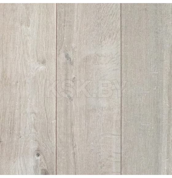 Ламинат UNILIN LocFloor Arctic Дуб Кижи LTR577  (LTR577) 