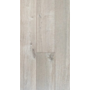 Ламинат UNILIN LocFloor Arctic Дуб Кижи LTR577  (LTR577) 