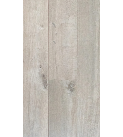 Ламинат UNILIN LocFloor Arctic Дуб Кижи LTR577 