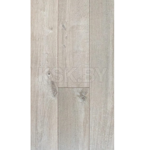 Ламинат UNILIN LocFloor Arctic Дуб Кижи LTR577  (LTR577) 