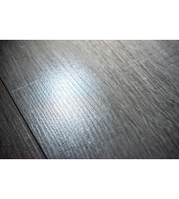 Ламинат UNILIN LocFloor Arctic Дуб Кижи LTR577 