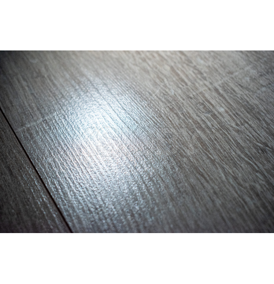 Ламинат UNILIN LocFloor Arctic Дуб Кижи LTR577  (LTR577) 