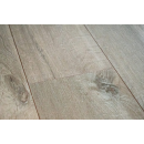 Ламинат UNILIN LocFloor Arctic Дуб Кижи LTR577  (LTR577) 