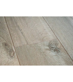 Ламинат UNILIN LocFloor Arctic Дуб Кижи LTR577 