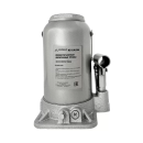 Домкрат бутылочный 12т Хорекс Авто T02012 HZ 01.4.014J (HZ 01.4.014J) 