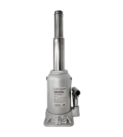 Домкрат бутылочный 12т Хорекс Авто T02012 HZ 01.4.014J