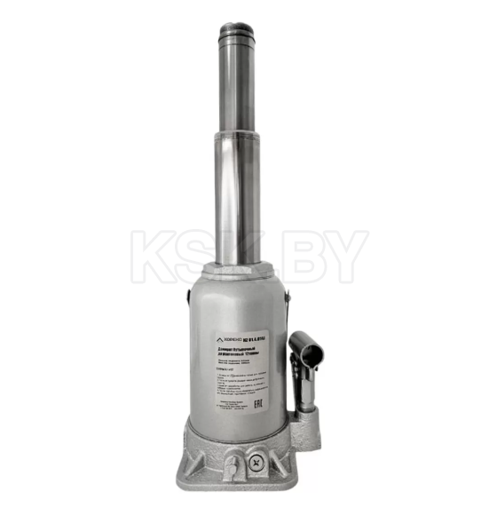Домкрат бутылочный 12т Хорекс Авто T02012 HZ 01.4.014J (HZ 01.4.014J) 
