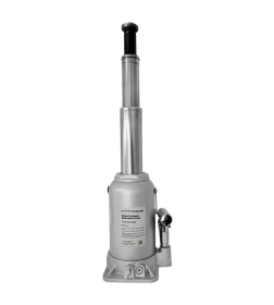 Домкрат бутылочный 12т Хорекс Авто T02012 HZ 01.4.014J