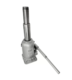 Домкрат бутылочный 12т Хорекс Авто T02012 HZ 01.4.014J