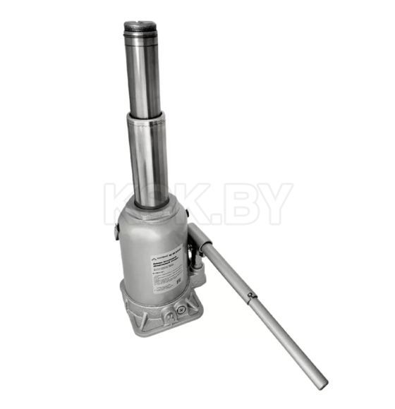 Домкрат бутылочный 12т Хорекс Авто T02012 HZ 01.4.014J (HZ 01.4.014J) 