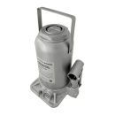 Домкрат бутылочный 12т Хорекс Авто T02012 HZ 01.4.014J (HZ 01.4.014J) 