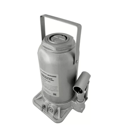 Домкрат бутылочный 12т Хорекс Авто T02012 HZ 01.4.014J