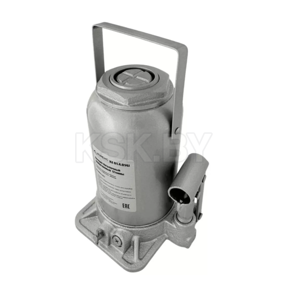 Домкрат бутылочный 12т Хорекс Авто T02012 HZ 01.4.014J (HZ 01.4.014J) 