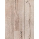 Ламинат UNILIN LocFloor Arctic Дуб Нарва LTR580  (LTR580) 