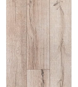 Ламинат UNILIN LocFloor Arctic Дуб Нарва LTR580 