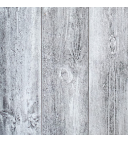 Ламинат UNILIN LocFloor Arctic Дуб Лотта LTR581 