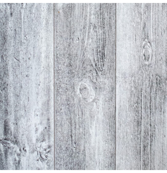 Ламинат UNILIN LocFloor Arctic Дуб Лотта LTR581  (LTR581) 