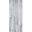 Ламинат UNILIN LocFloor Arctic Дуб Лотта LTR581  (LTR581) 