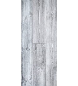 Ламинат UNILIN LocFloor Arctic Дуб Лотта LTR581 