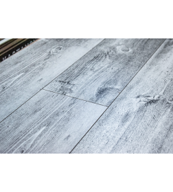 Ламинат UNILIN LocFloor Arctic Дуб Лотта LTR581 