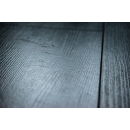 Ламинат UNILIN LocFloor Arctic Дуб Лотта LTR581  (LTR581) 