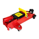 Домкрат подкатной гидравлический 2т Хорекс Авто T60303 GT2H001 (GT2H001) 