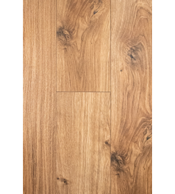 Ламинат UNILIN LocFloor Arctic Дуб Анзерский LTR582 