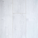 Ламинат UNILIN LocFloor Arctic Дуб Нева LTR579  (LTR579) 