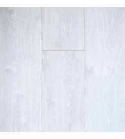 Ламинат UNILIN LocFloor Arctic Дуб Нева LTR579 